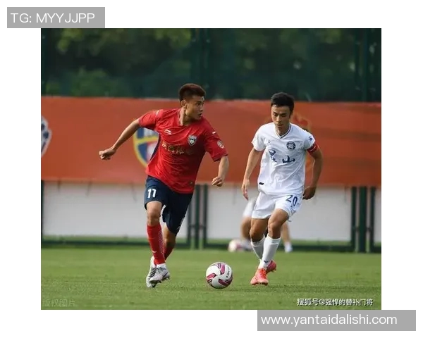 北京足球队战术变革引发热议球迷分析新策略与未来发展方向