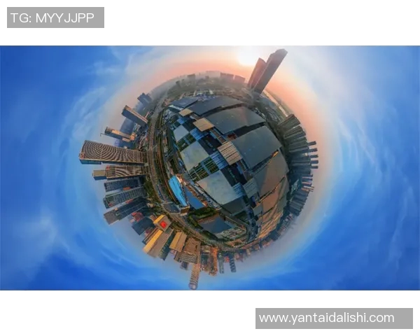 南京乒乓球队全国锦标赛崛起之路:从艰辛历程到辉煌成就的全景回顾 南京乒乓球队全国锦标赛崛起之路:从艰辛历程到辉煌成就的全景回顾