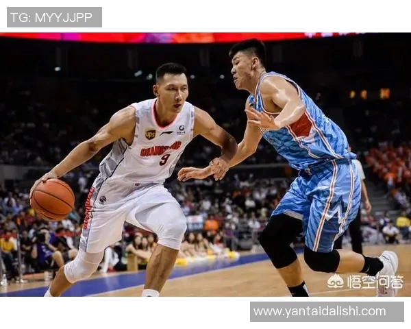 南京篮球队在总决赛中的灵活性表现及其对比赛结果的影响分析