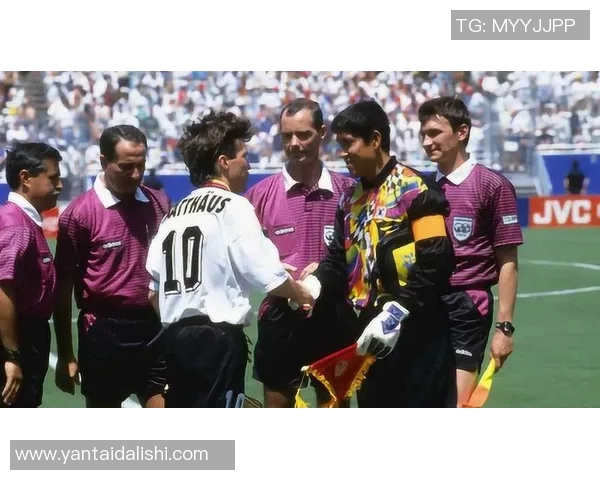 南京排球队在世锦赛中的辉煌突破与成长历程全景回顾 南京排球队在世锦赛中的辉煌突破与成长历程全景回顾