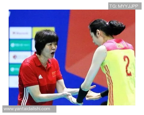 南京排球队的节奏打法深度解析与战术优势剖析 南京排球队的节奏打法深度解析与战术优势剖析