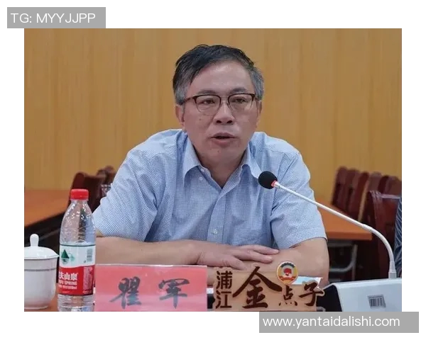 南京篮球队转型之路的真实记录与发展探索