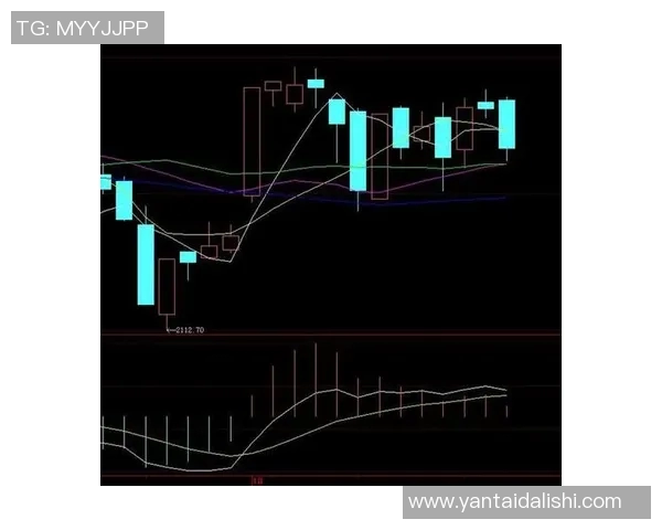 南京网球队防守策略深度解析与战术应用探讨 南京网球队防守策略深度解析与战术应用探讨
