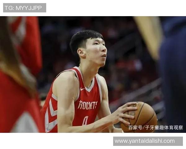 周丽的篮球人生：从热爱到坚持的深度对话与成长之路