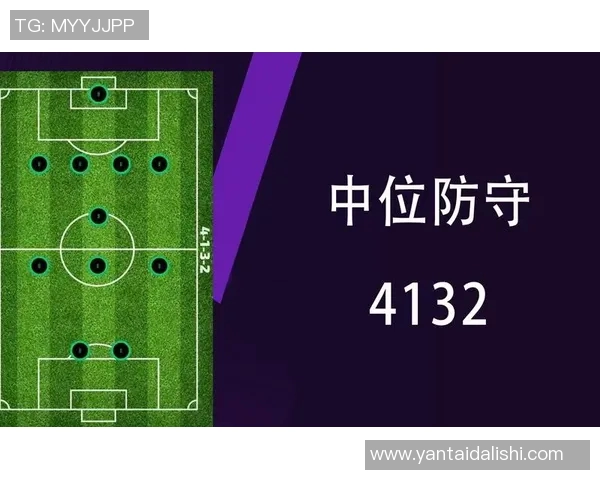 南京足球队战术解析：从进攻布局到防守策略的全面探讨