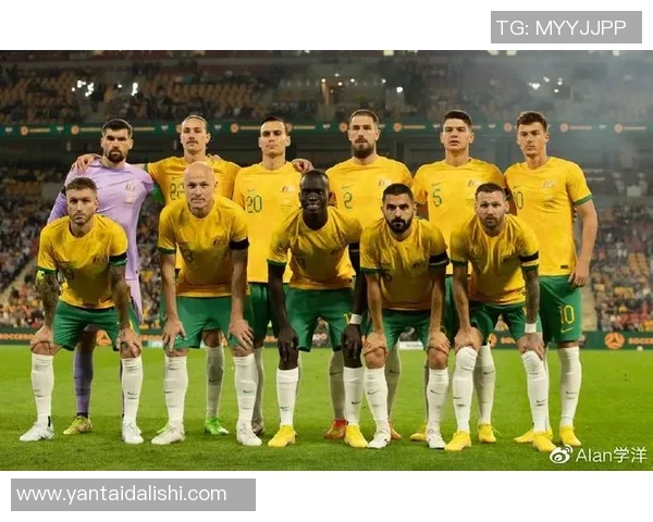 卡塔尔新晋足球明星崛起引发全球关注展现非凡才华与潜力