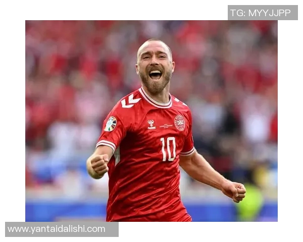 大个子足球明星如何在绿茵场上展现力量与技巧的完美结合