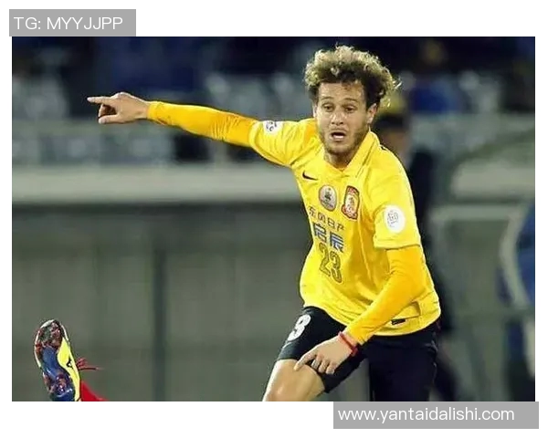 在伦敦街头意外邂逅足球明星的奇妙瞬间与难忘回忆 在伦敦街头意外邂逅足球明星的奇妙瞬间与难忘回忆