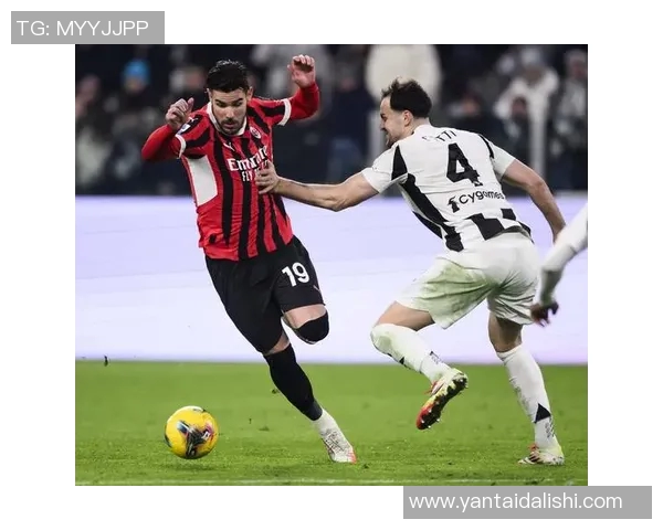 尤文图斯足球明星精彩出场展现卓越技艺与团队合作精神 尤文图斯足球明星精彩出场展现卓越技艺与团队合作精神