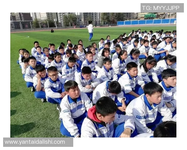 广州乒乓球队的成长之路：从青涩少年到世界精英的奋斗历程