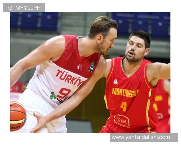 广州排球队在欧锦赛积分榜上以68分稳居第一名展现强劲实力