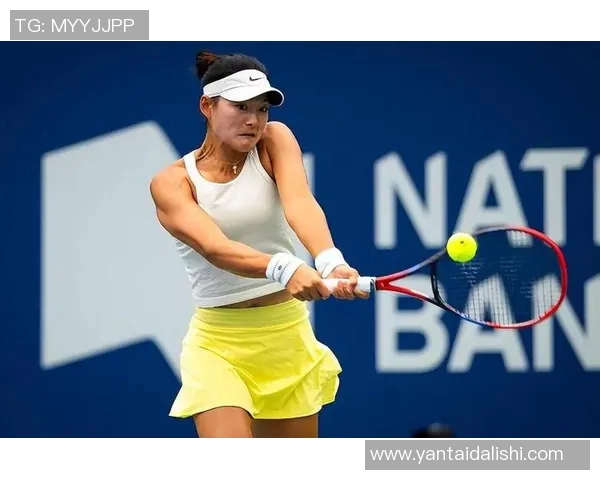 广州网球队在冠军赛中的团队协作展现出卓越实力与默契配合