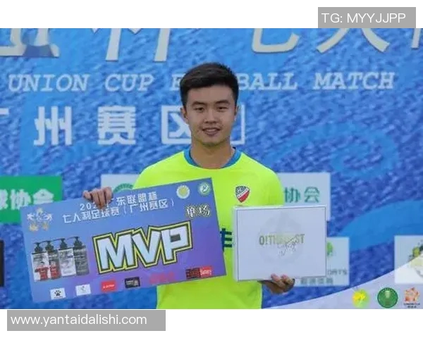 广州羽毛球队总决赛逆袭之旅背后的拼搏与坚持故事