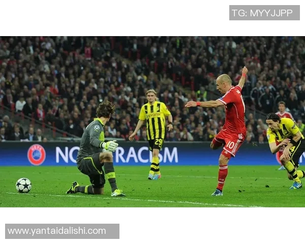 当今足球明星排名揭晓谁将登顶世界之巅的荣耀之路