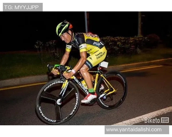 广州足球队在挑战赛中的耐力表现分析与总结