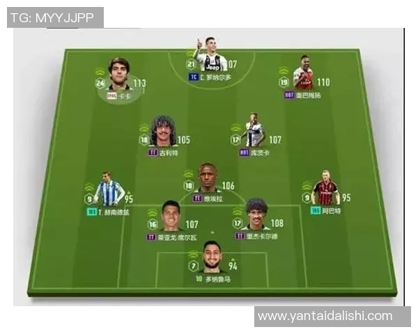 广州足球队防反战术革新探索与实践的深度解析与展望