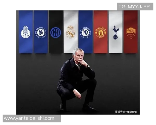 德国退役足球明星的传奇故事与影响力解析