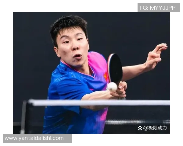 成都乒乓球队实力强劲荣登全国排行榜第六名