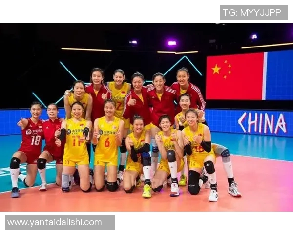 成都排球队荣登排球配合排行榜首位展现团队默契与实力 成都排球队荣登排球配合排行榜首位展现团队默契与实力