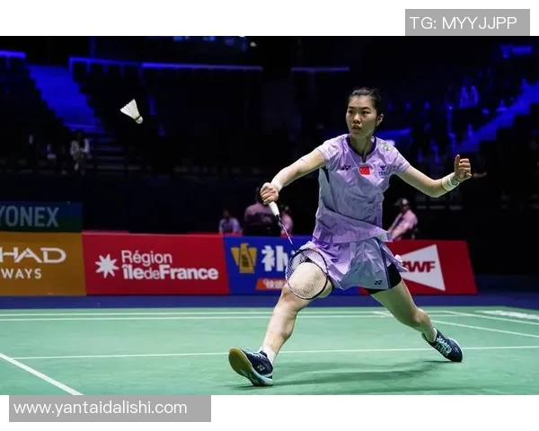 成都羽毛球队实力强劲最新羽毛球力量排行榜前十名揭晓 成都羽毛球队实力强劲最新羽毛球力量排行榜前十名揭晓