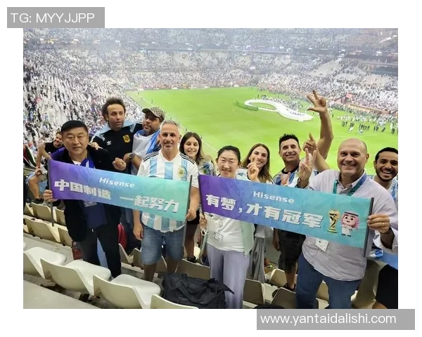 成都网球队在世界杯预选赛中的技术表现分析与展望 成都网球队在世界杯预选赛中的技术表现分析与展望