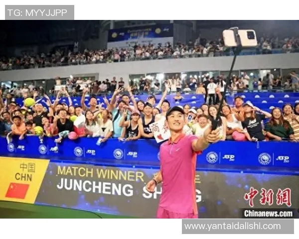 成都网球队荣登全国网球比赛经验排行榜第二名的背后故事 成都网球队荣登全国网球比赛经验排行榜第二名的背后故事