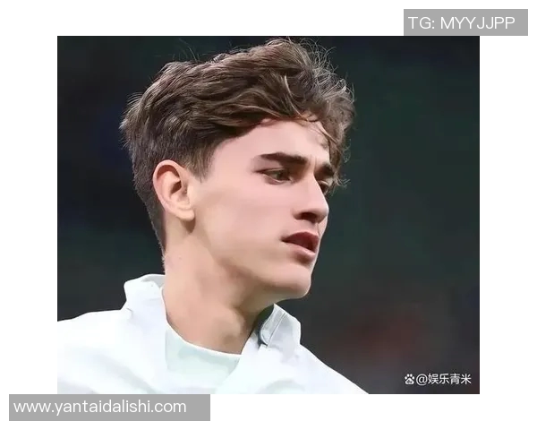 掌握足球明星拍照技巧让你的照片如同赛场瞬间般精彩 掌握足球明星拍照技巧让你的照片如同赛场瞬间般精彩