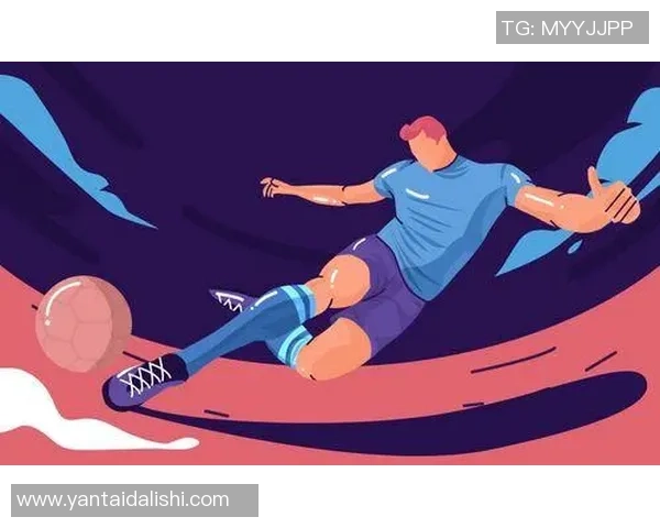 探索抽象足球明星球员的艺术魅力与竞技精神的完美结合 探索抽象足球明星球员的艺术魅力与竞技精神的完美结合