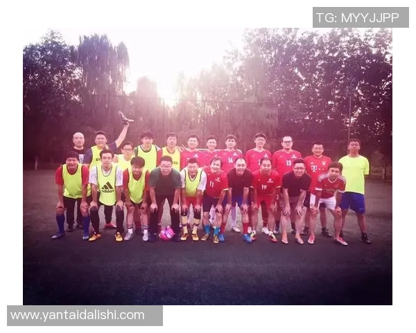 权威发布羽毛球节奏实力榜单揭晓顶尖选手与团队表现分析 权威发布羽毛球节奏实力榜单揭晓顶尖选手与团队表现分析