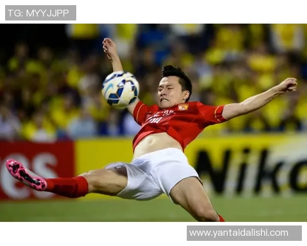 最伤感的足球明星背后的故事与泪水如何影响他们的职业生涯与人生选择