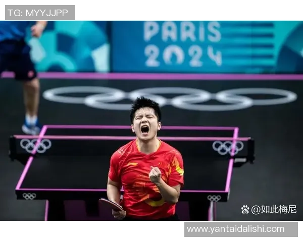 杭州乒乓球队夺冠经验分享最新比赛技巧TOP10解析 杭州乒乓球队夺冠经验分享最新比赛技巧TOP10解析
