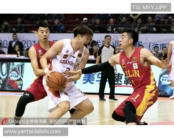 杭州排球队包夹战术解析与排球热点的深度剖析