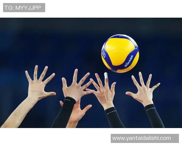 杭州排球队心理素质提升之路:热议排球背后的心灵变革与团队协作 杭州排球队心理素质提升之路:热议排球背后的心灵变革与团队协作