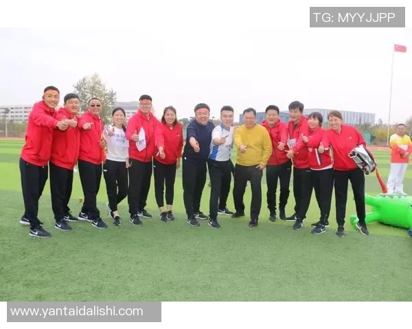 杭州足球队在全国团队协作排行榜中荣获第八名展现出色团队精神与实力