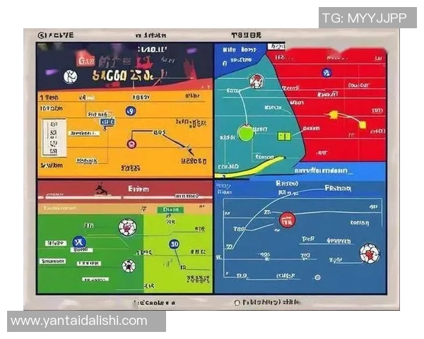 杭州足球队节奏表现数据分析揭示球队战术与比赛策略的深层次关联