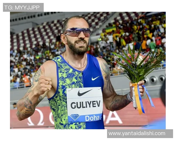 杭州羽毛球队在钻石联赛积分榜上以70分稳居第一名引发关注 杭州羽毛球队在钻石联赛积分榜上以70分稳居第一名引发关注