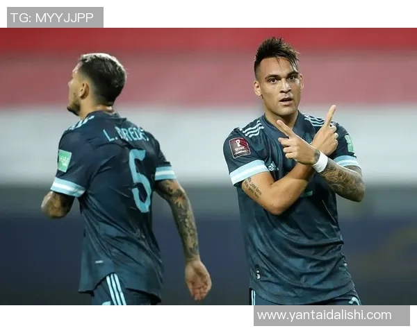 杭州网球队在世界杯预选赛中以84分稳居积分榜首位 杭州网球队在世界杯预选赛中以84分稳居积分榜首位