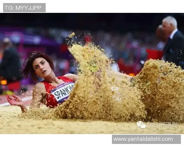 武汉排球队与重庆排球队速度对决赛后分析与战术反思 武汉排球队与重庆排球队速度对决赛后分析与战术反思