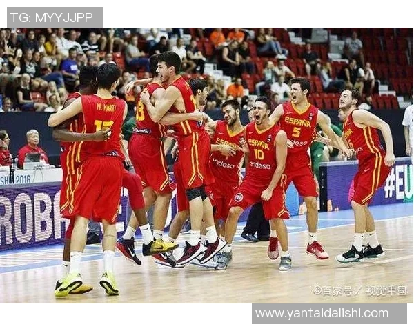 武汉篮球队在亚运会上的意识表现及其对比赛结果的影响分析 武汉篮球队在亚运会上的意识表现及其对比赛结果的影响分析