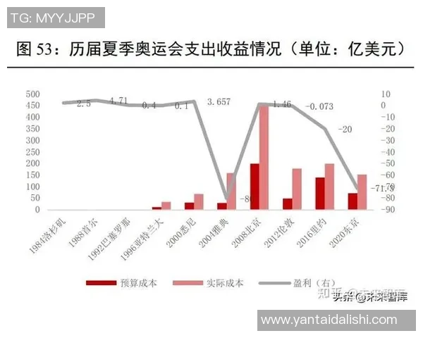 武汉与南京网球队赛后复盘分析团队配合与战术执行的关键因素