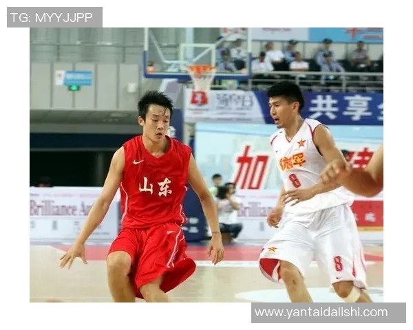 武汉篮球队的运营揭秘:从管理到战术的深度解析与发展策略 武汉篮球队的运营揭秘:从管理到战术的深度解析与发展策略