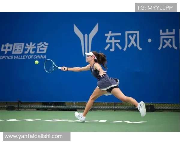 武汉网球队荣登全国网球力量排行榜第三名展现强劲实力与潜力 武汉网球队荣登全国网球力量排行榜第三名展现强劲实力与潜力