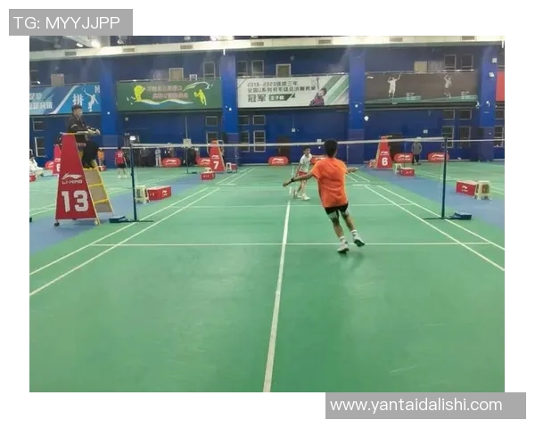 武汉羽毛球队在奥运会上的意识表现分析与点评 武汉羽毛球队在奥运会上的意识表现分析与点评