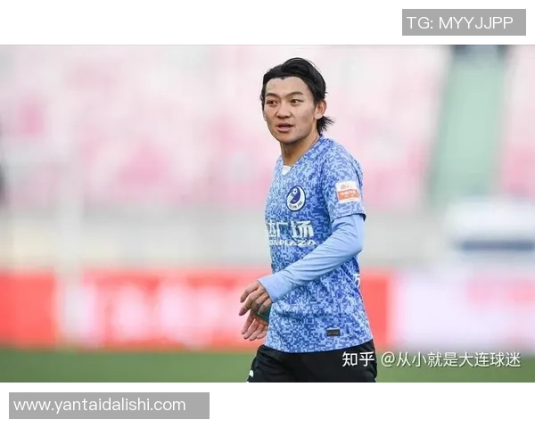 武汉网球队在城市联赛积分榜中以98分稳居第一名展现强劲实力 武汉网球队在城市联赛积分榜中以98分稳居第一名展现强劲实力