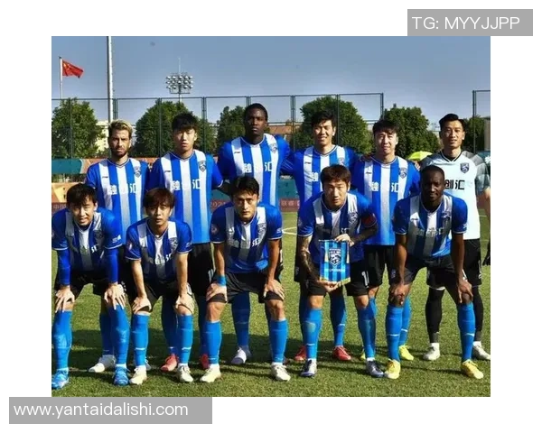 武汉足球队实力崛起荣登足球个人能力排行榜第十位 武汉足球队实力崛起荣登足球个人能力排行榜第十位