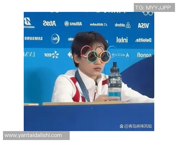 武汉羽毛球队逆袭之旅欧锦赛特别报道见证拼搏与荣耀的传奇时刻