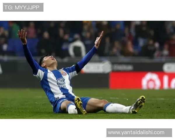 武磊在西甲赛场的精彩进球瞬间回顾与成就分析 武磊在西甲赛场的精彩进球瞬间回顾与成就分析