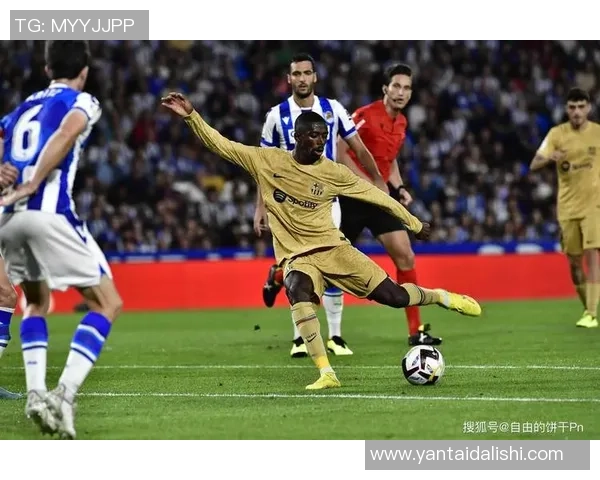 法国马赛足球明星的辉煌历程与成就揭秘 法国马赛足球明星的辉煌历程与成就揭秘