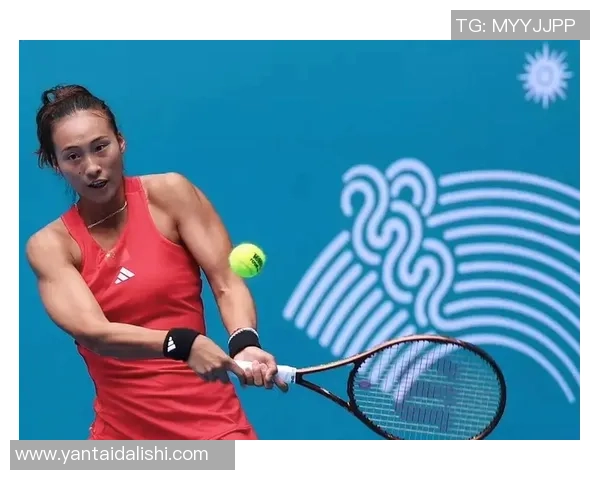 深入探讨北京网球队的力量表现及其对比赛成绩的影响分析 深入探讨北京网球队的力量表现及其对比赛成绩的影响分析