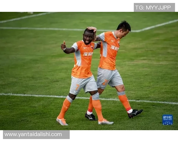 深圳篮球队与成都篮球队赛后复盘:速度对决的精彩瞬间与战术分析 深圳篮球队与成都篮球队赛后复盘:速度对决的精彩瞬间与战术分析